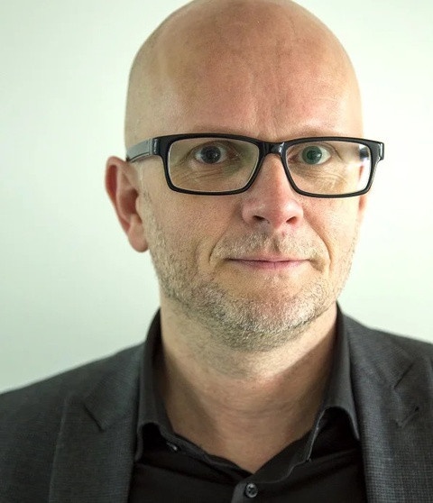 world cup qatar 2022 anh 5