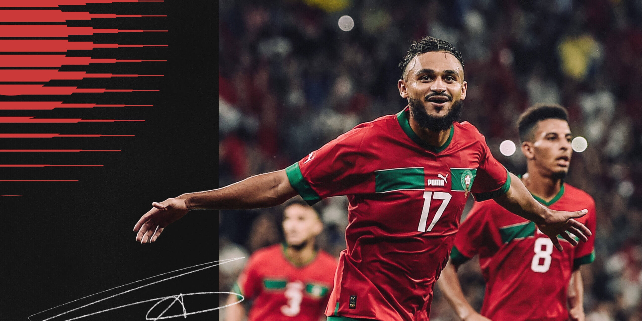 Loi tien tri cua Pele da sai nhung World Cup co mot cu 'nhay vot' hinh anh