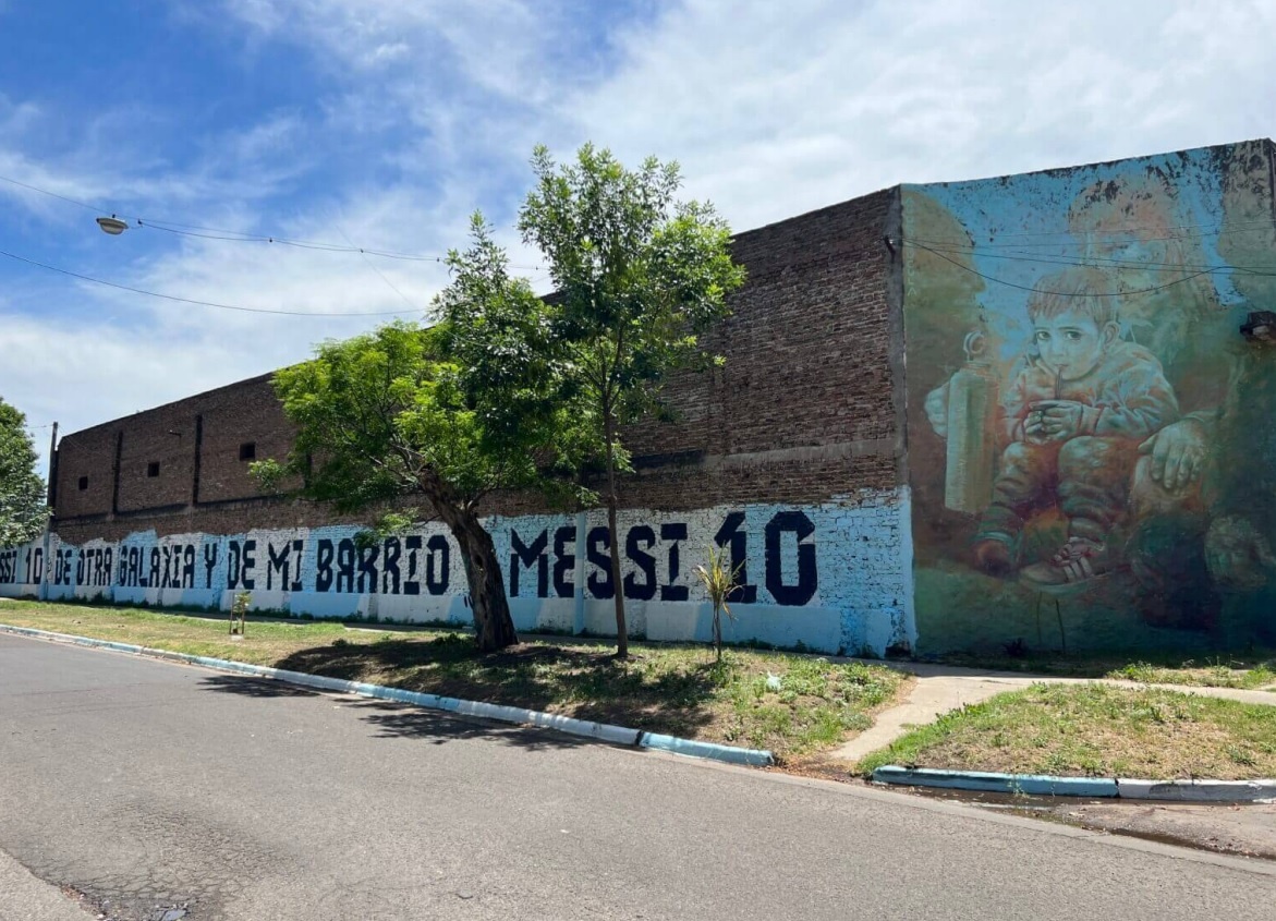 argentina ảnh 4 argentina anh 4