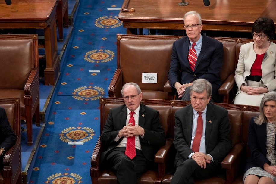 Nhung nguoi ong Zelensky khong the thuyet phuc hinh anh