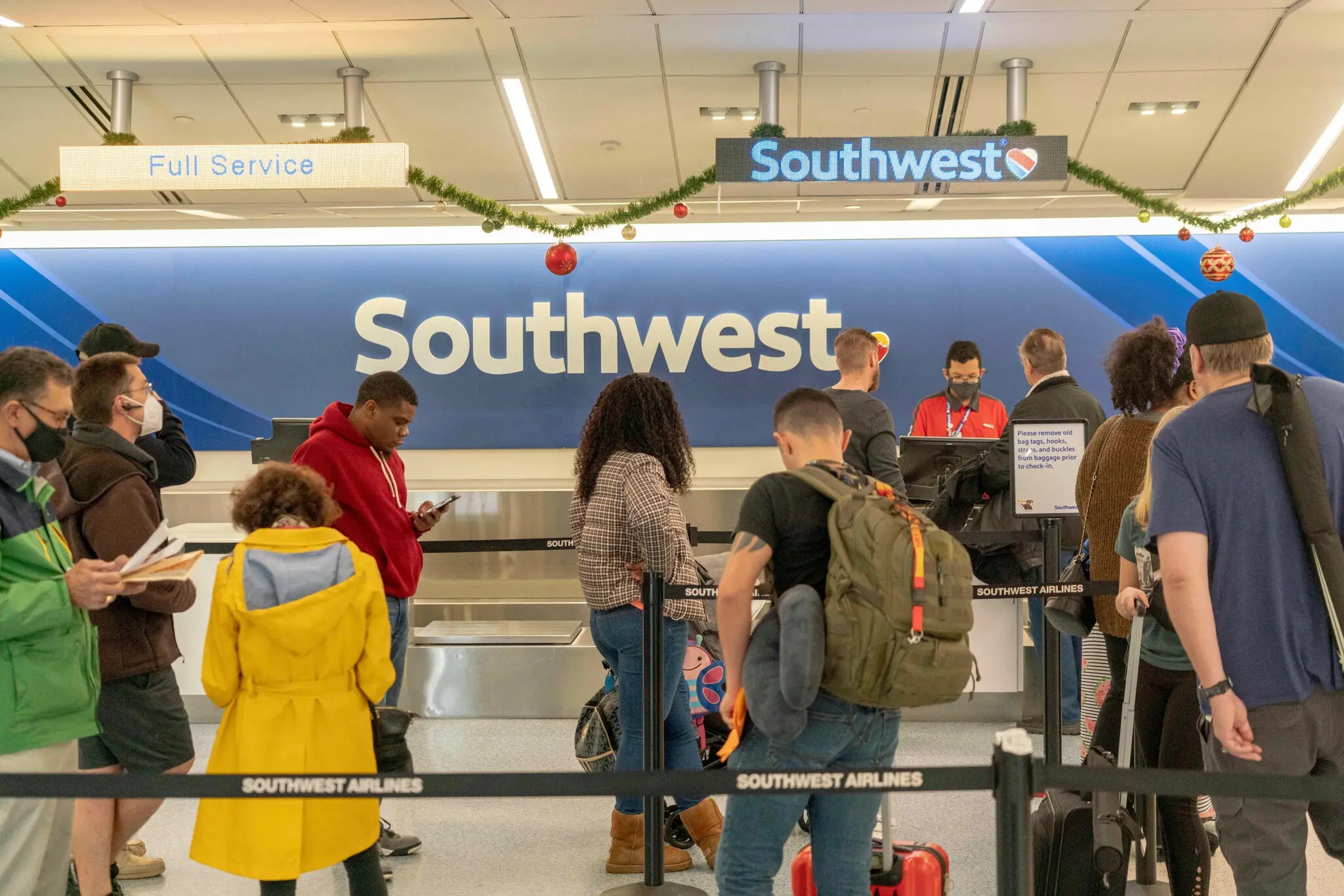 huy chuyen bay anh 1