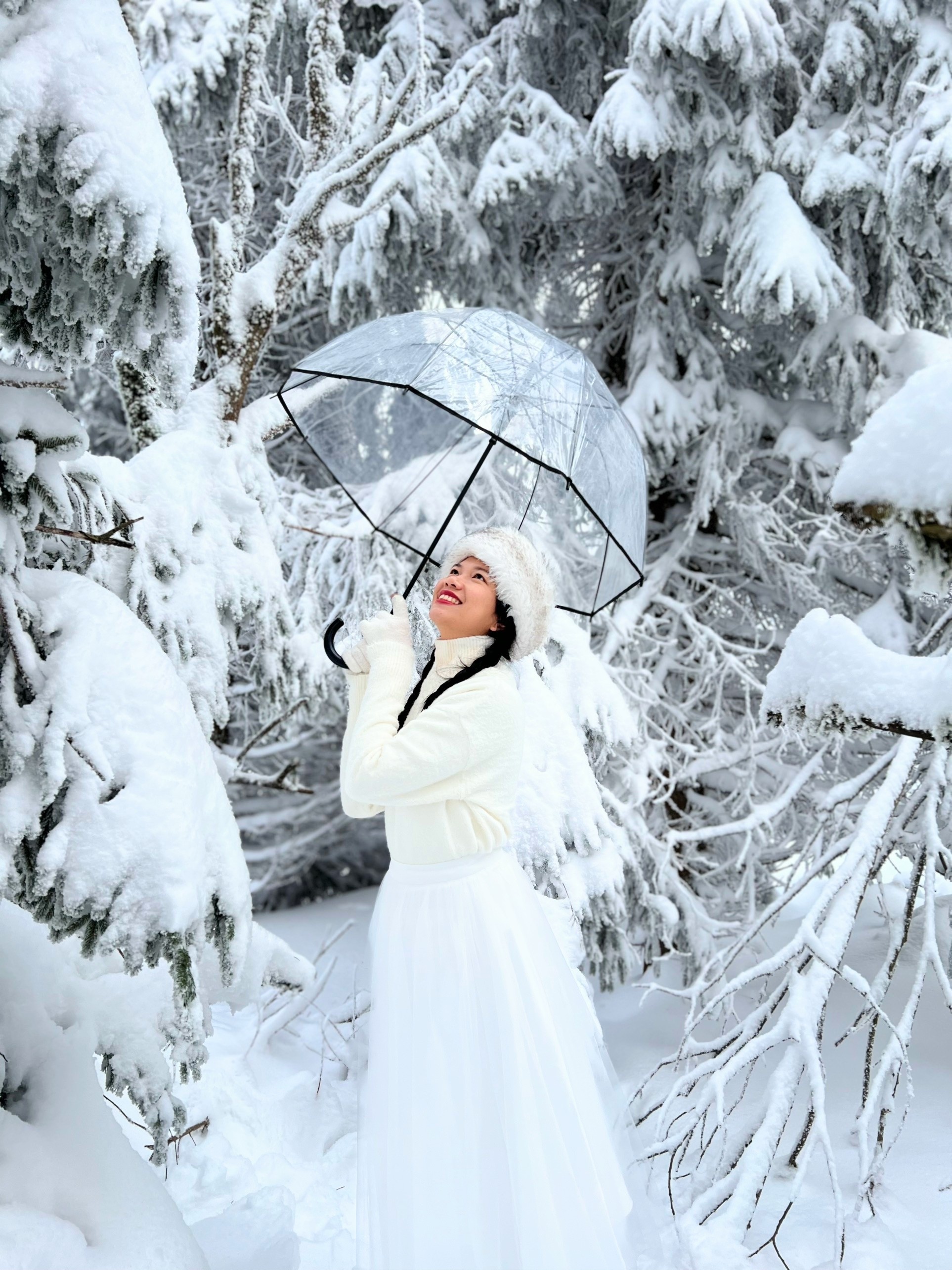 nguoi Viet bon phuong anh 6