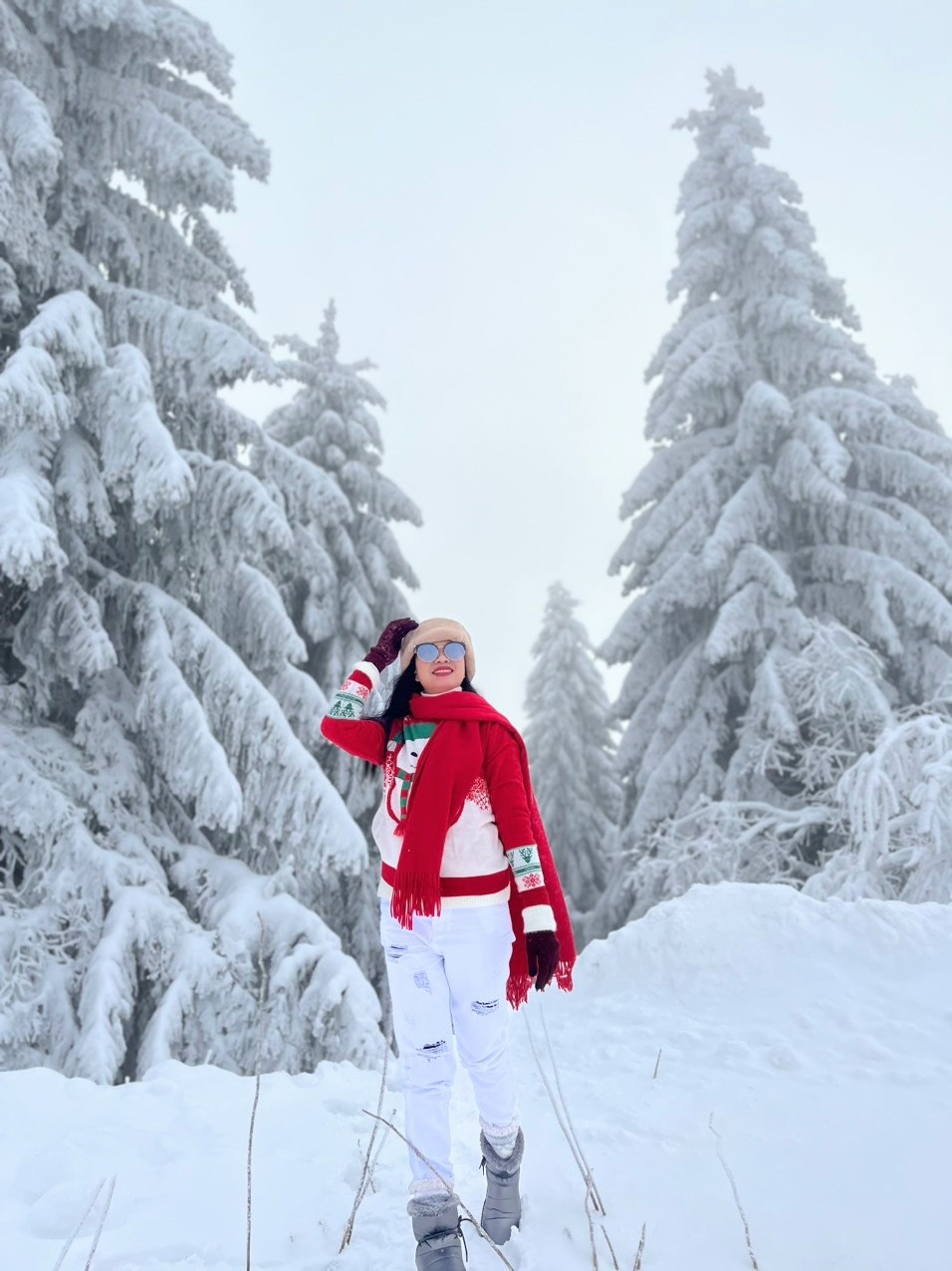 nguoi Viet bon phuong anh 5