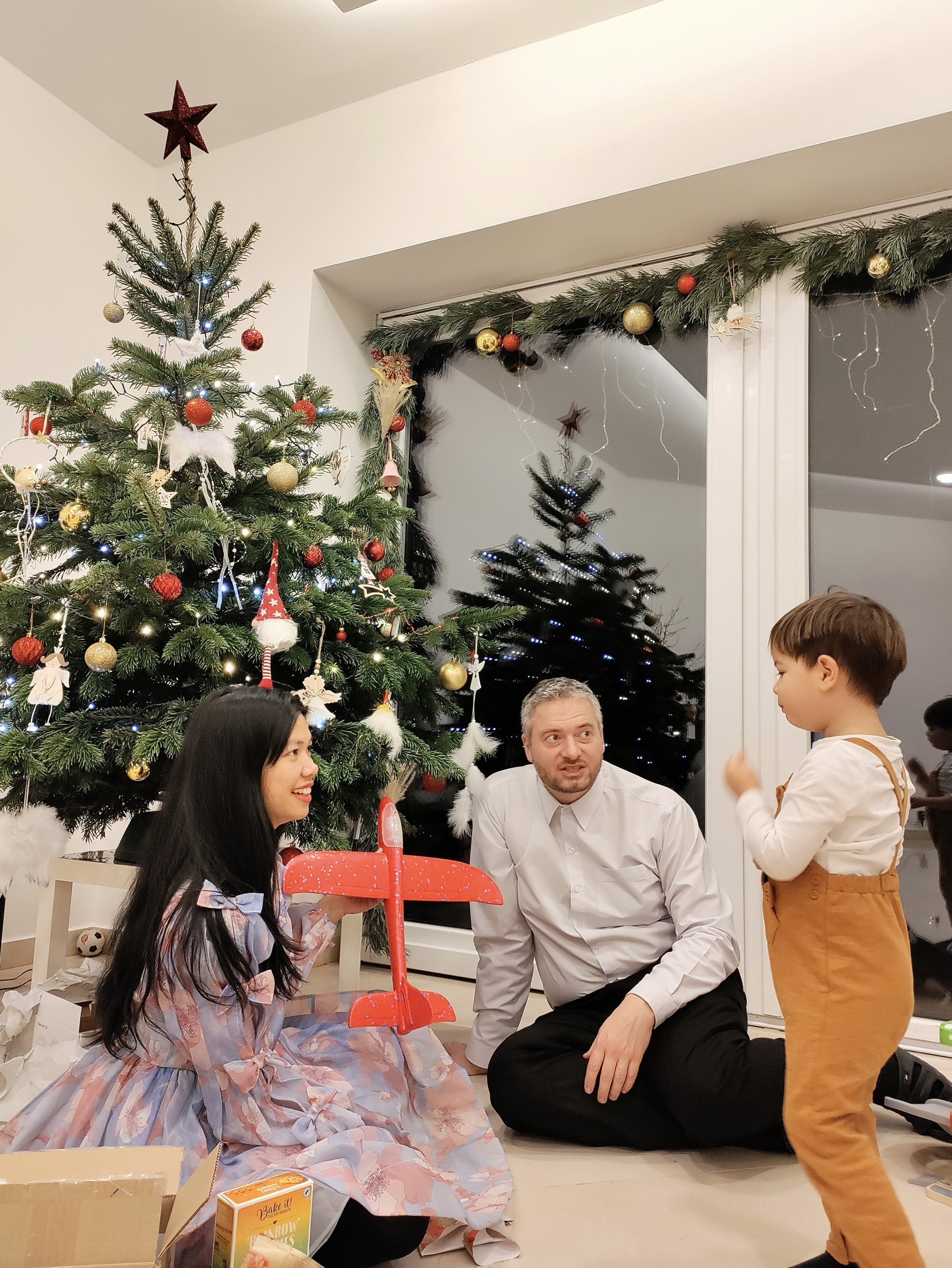 nguoi Viet bon phuong anh 4