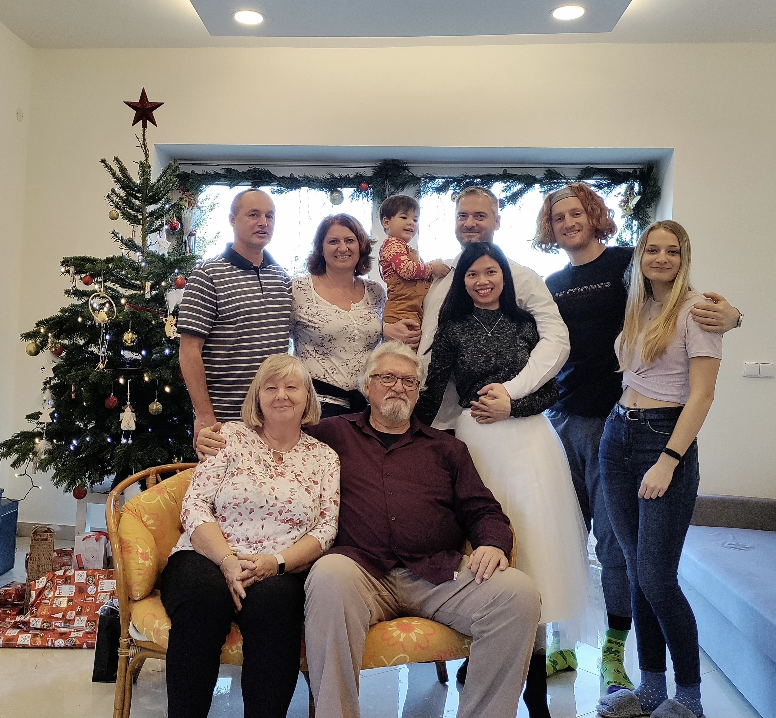 nguoi Viet bon phuong anh 3