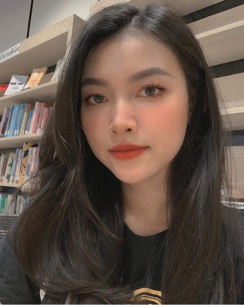 nguoi Viet bon phuong anh 7