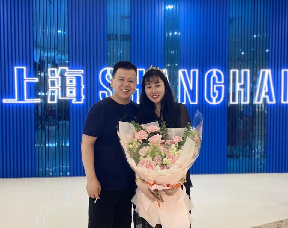 nguoi Viet bon phuong anh 8