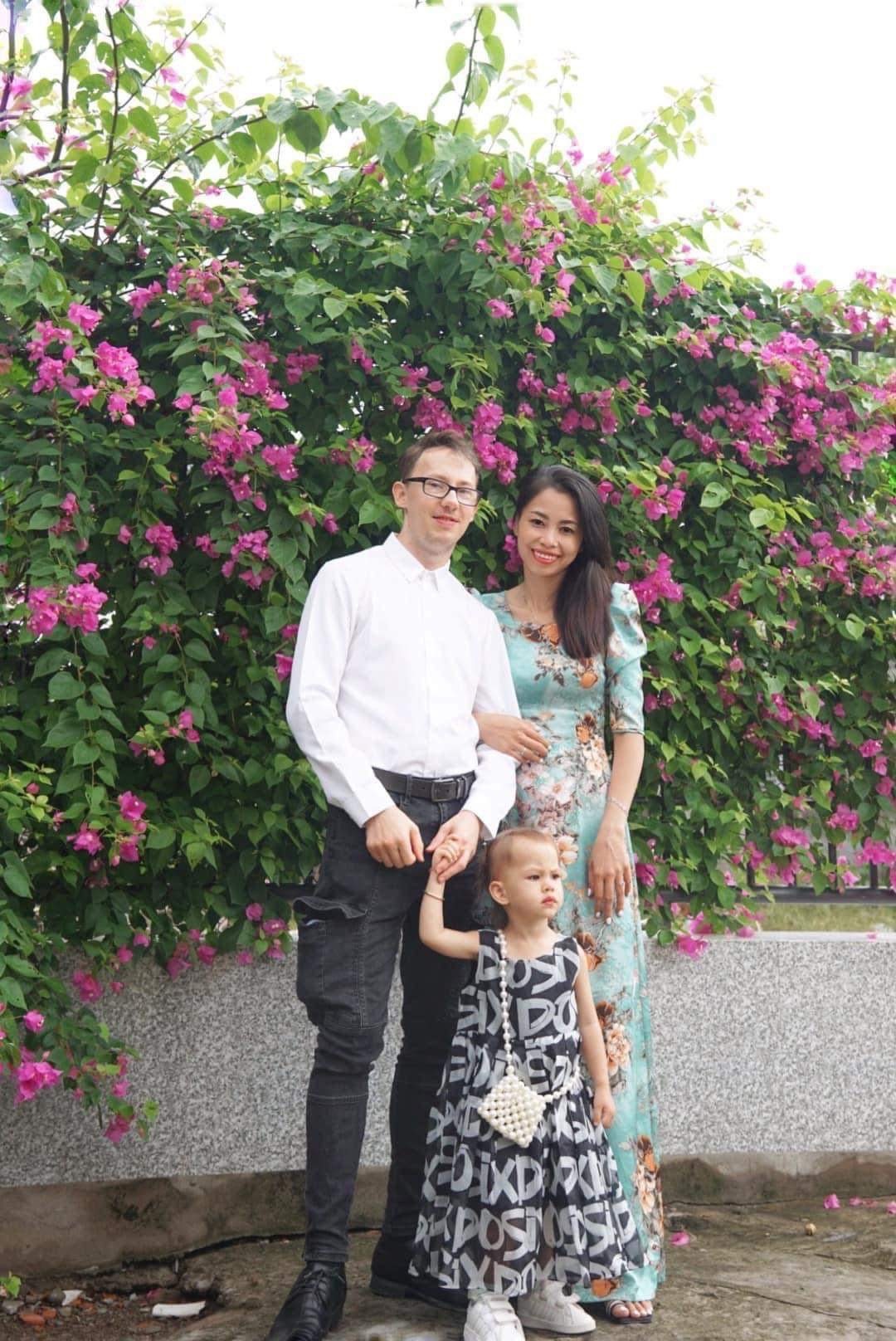 nguoi Viet bon phuong anh 2