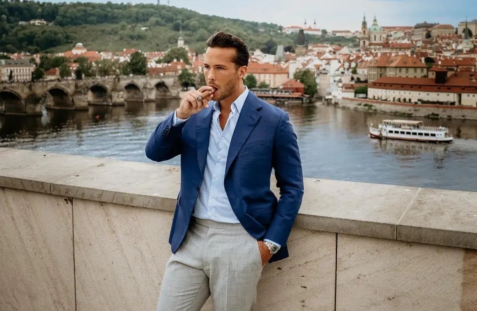 Ke nguy hiem nhat TikTok anh 1