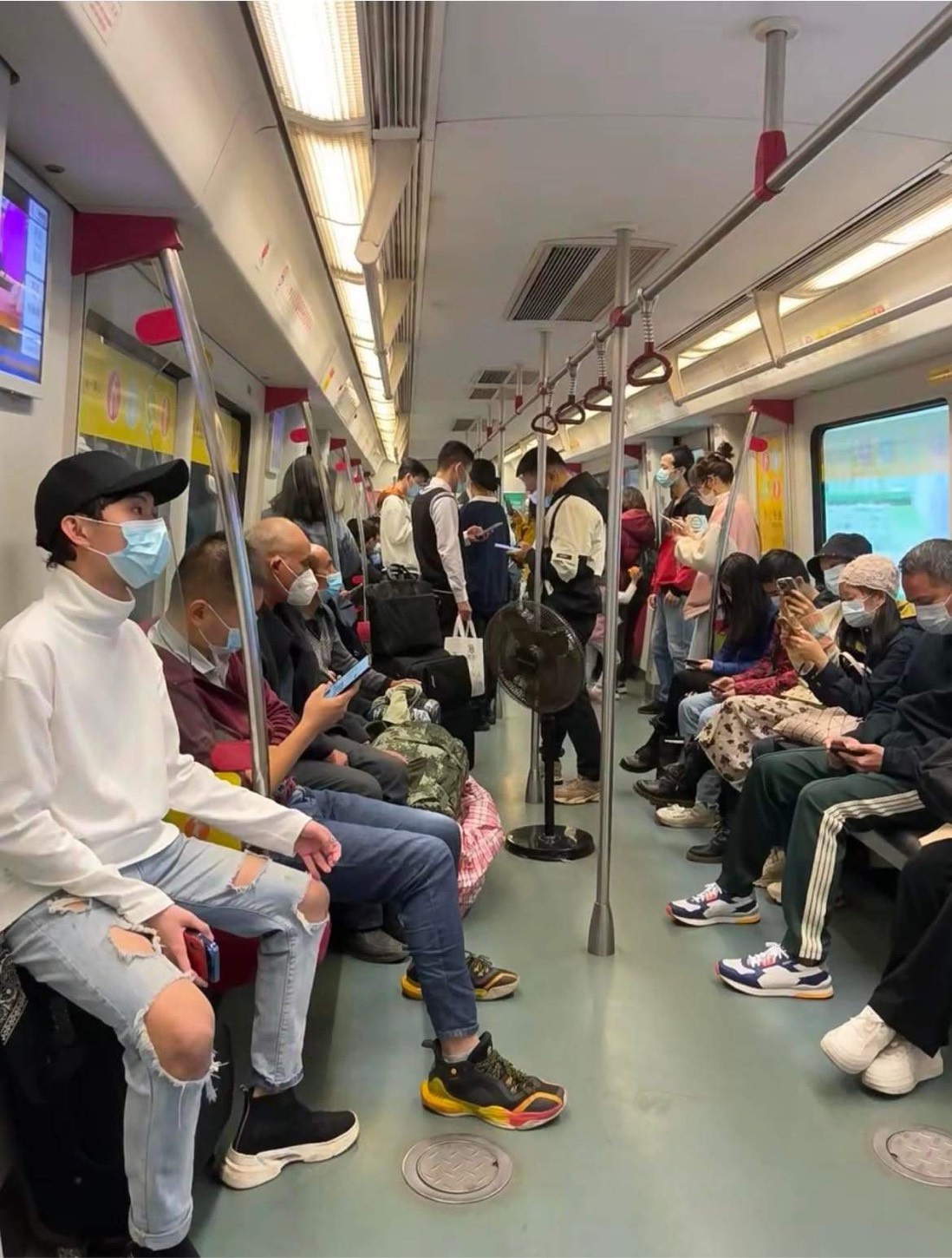 trung quoc mo cua anh 4