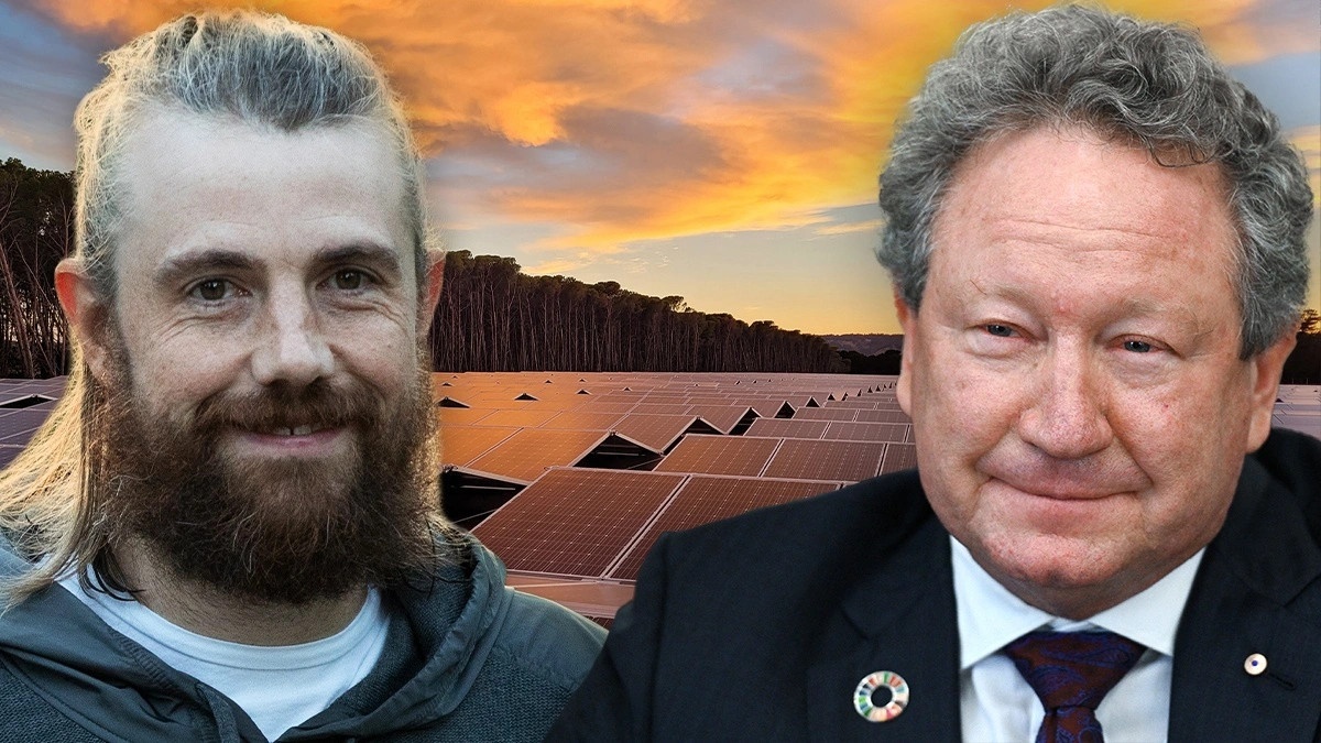 Bat dong giua 2 ty phu ngang duong giac mo dien mat troi o chau A hinh anh