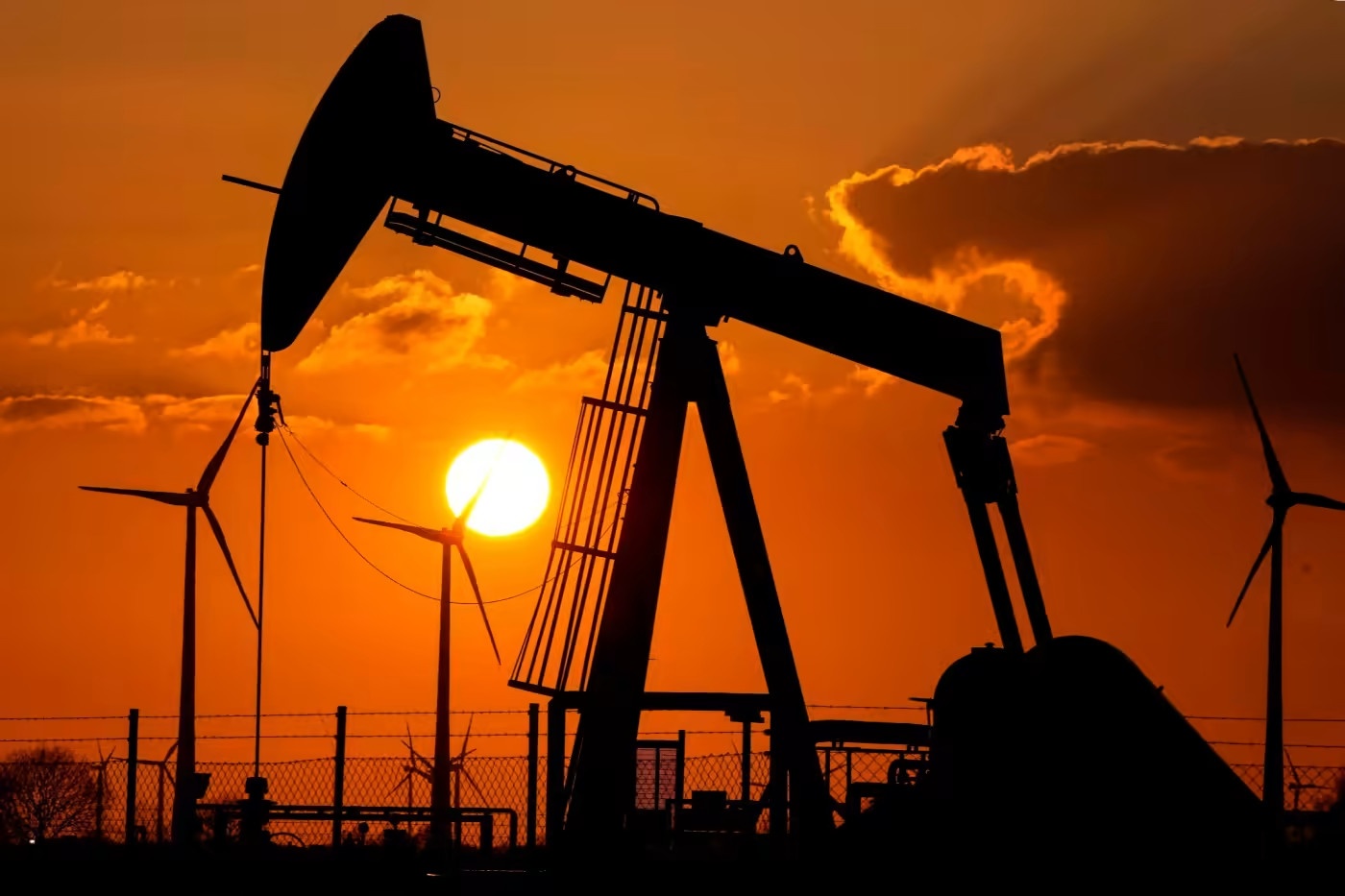 kinh te the gioi anh 1