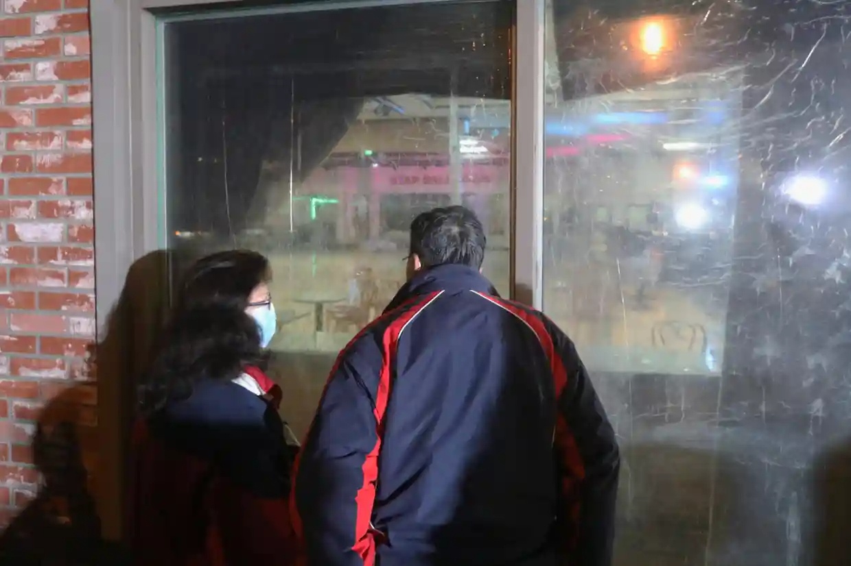 tham kich Stardance anh 2