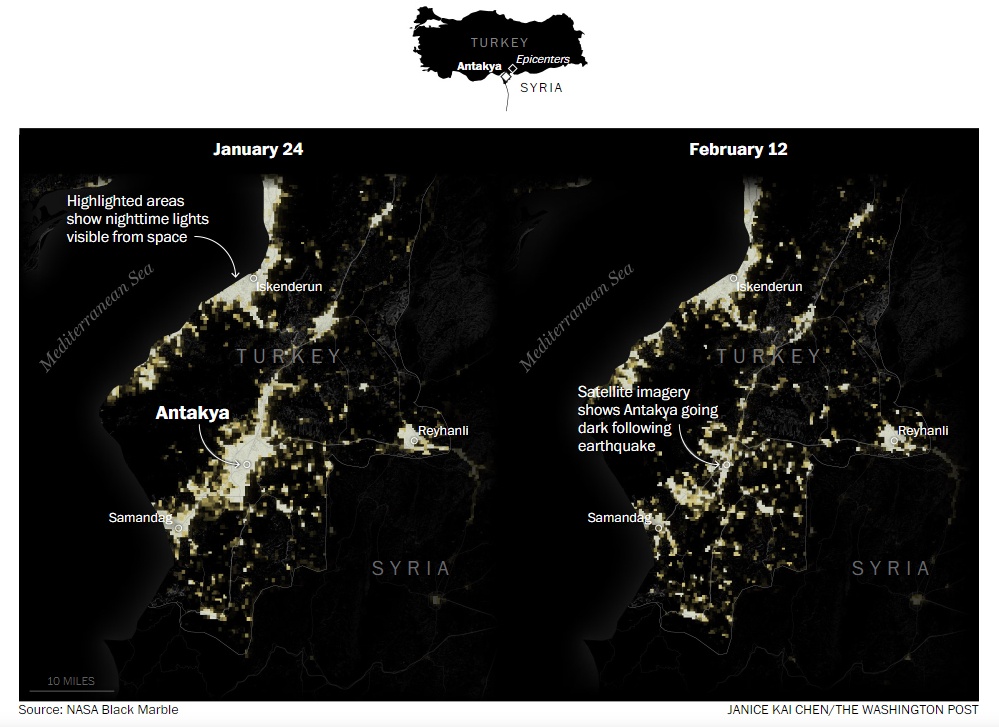 dong dat Tho Nhi Ky anh 2