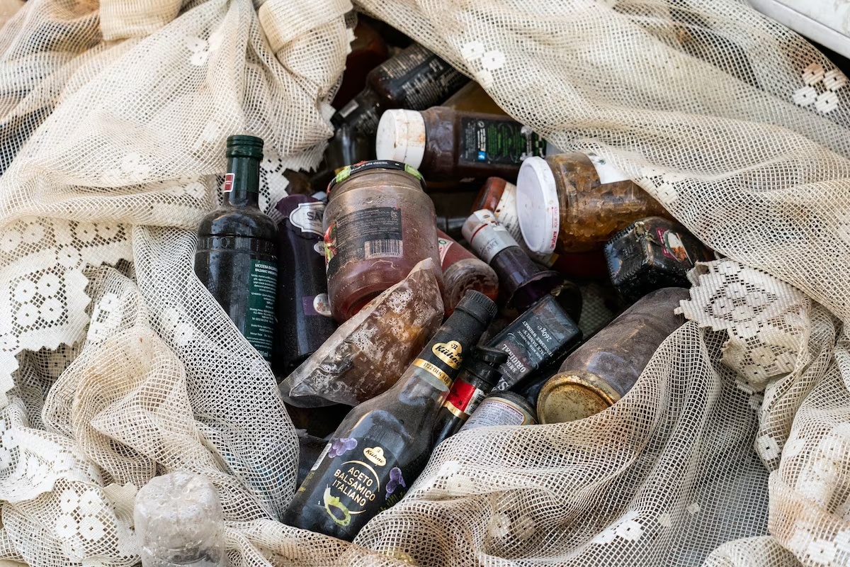 động đất Thổ Nhĩ Kỳ ảnh 12 dong dat Tho Nhi Ky anh 12