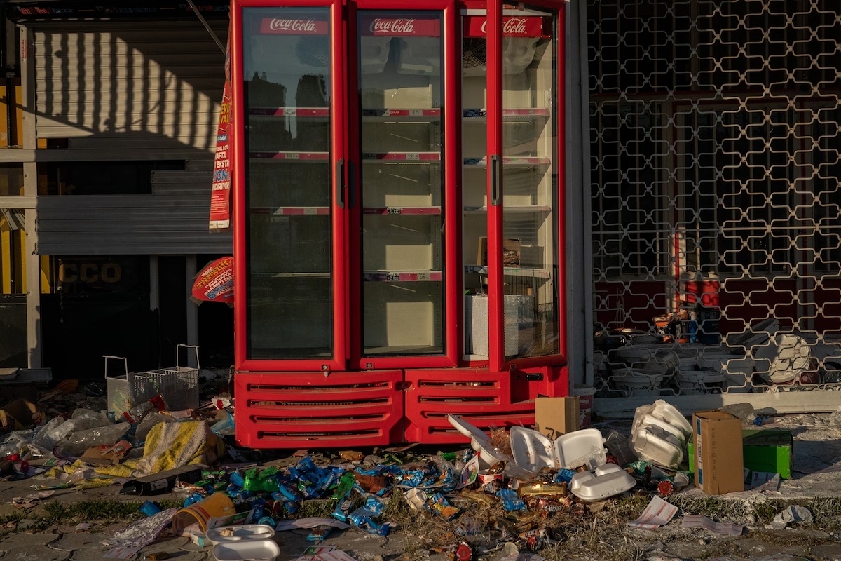 động đất Thổ Nhĩ Kỳ ảnh 16 dong dat Tho Nhi Ky anh 16