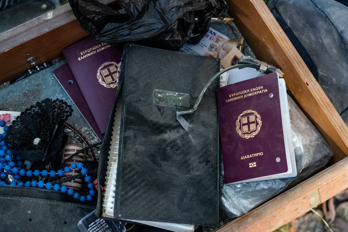 động đất Thổ Nhĩ Kỳ ảnh 13 dong dat Tho Nhi Ky anh 13