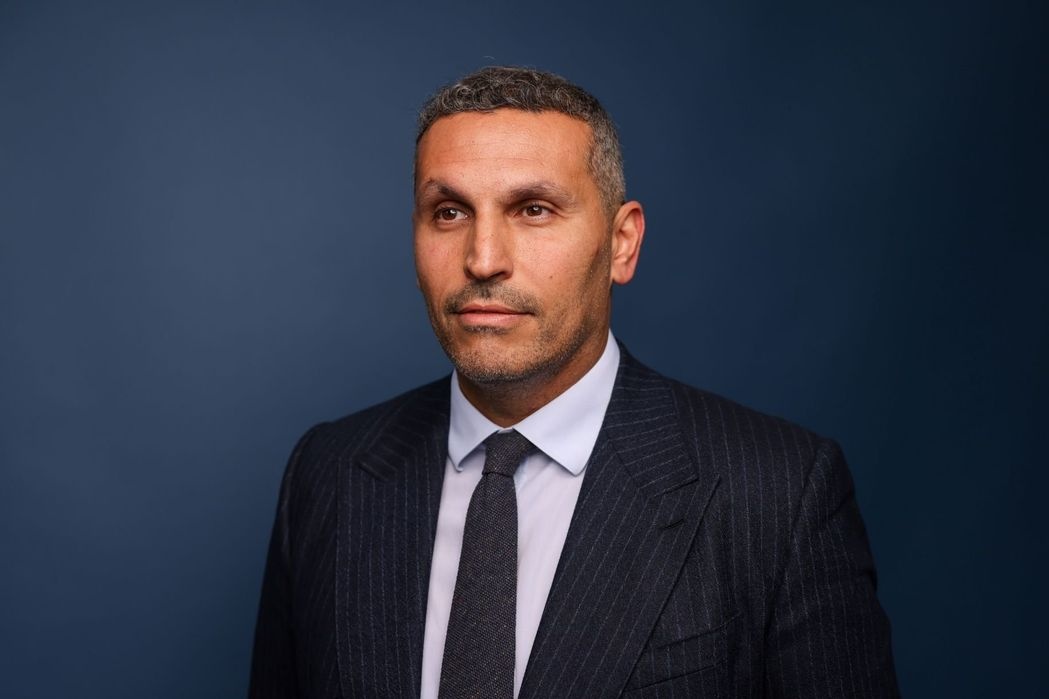 Israel Palestine anh 2