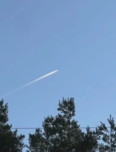 ban ha vat the bay anh 1