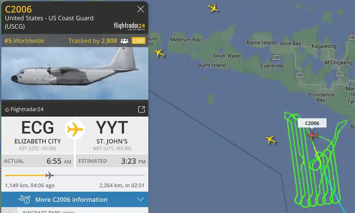 ban ha vat the bay anh 2