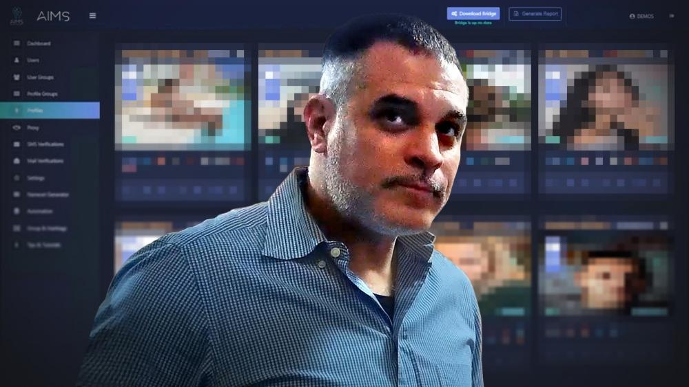 Lat mat na biet doi 'Jorge' gay khuynh dao the gioi hinh anh