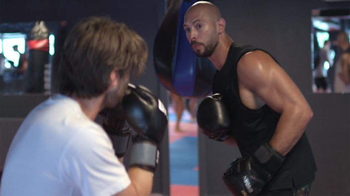 ke nguy hiem nhat TikTok anh 2