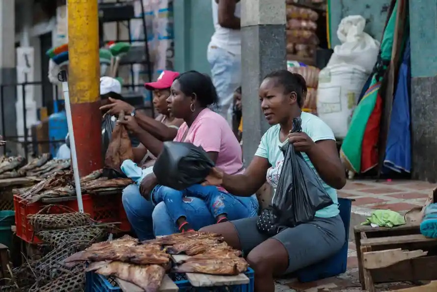 colombia ảnh 3 colombia anh 3