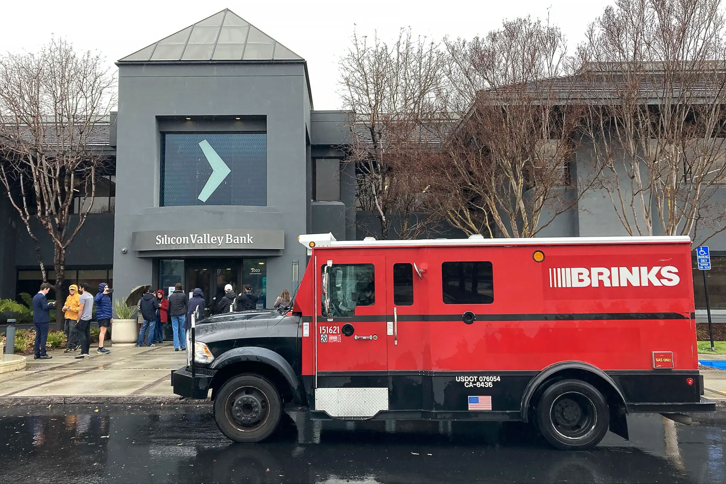 Cac start-up chay dua rut tien tu Silicon Valley da sup do hinh anh