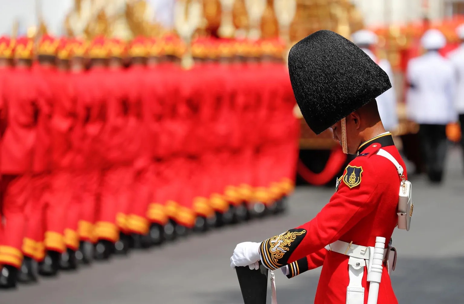 bau cu thai lan anh 2