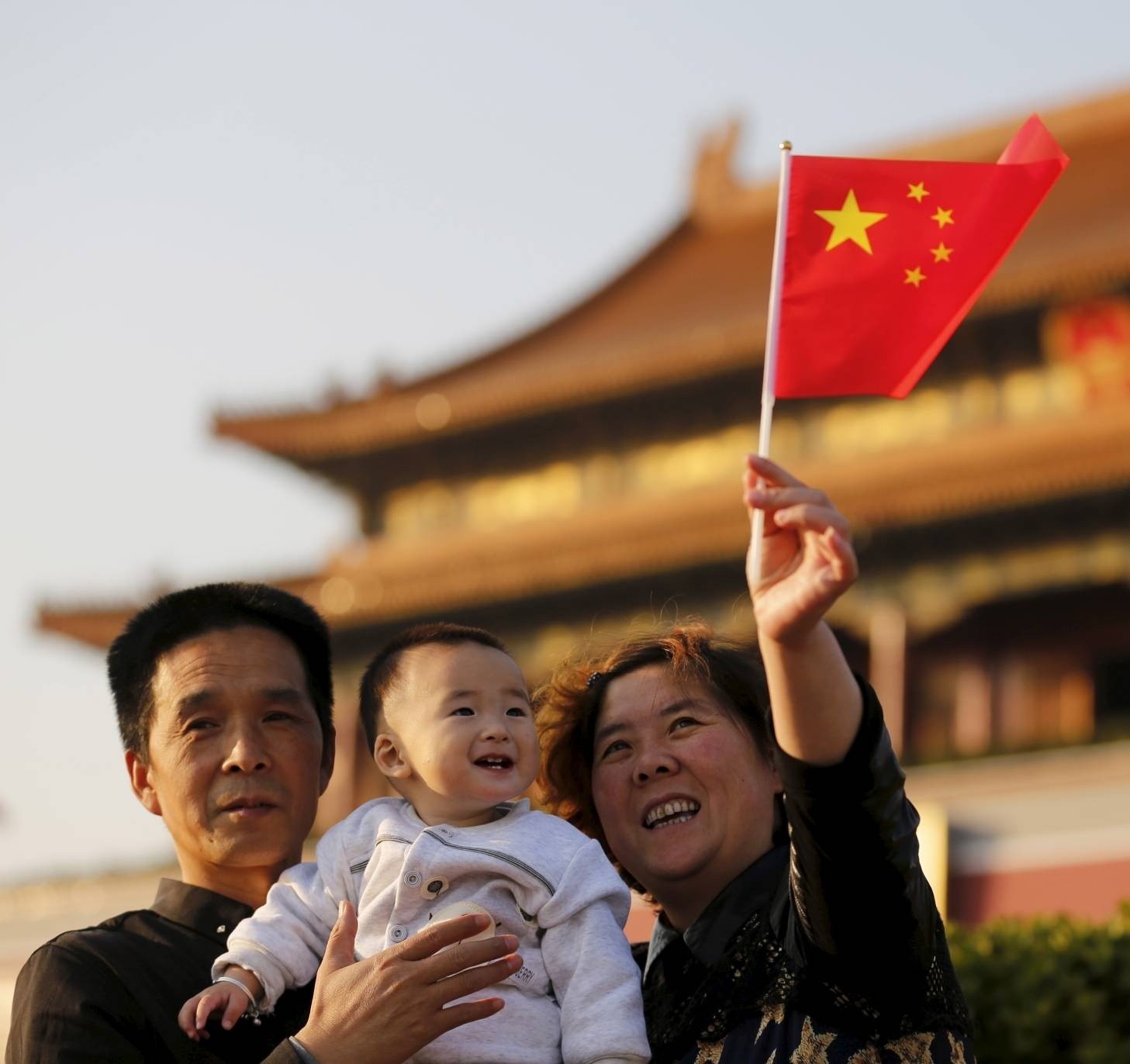 khung hoang nhan khau hoc anh 1