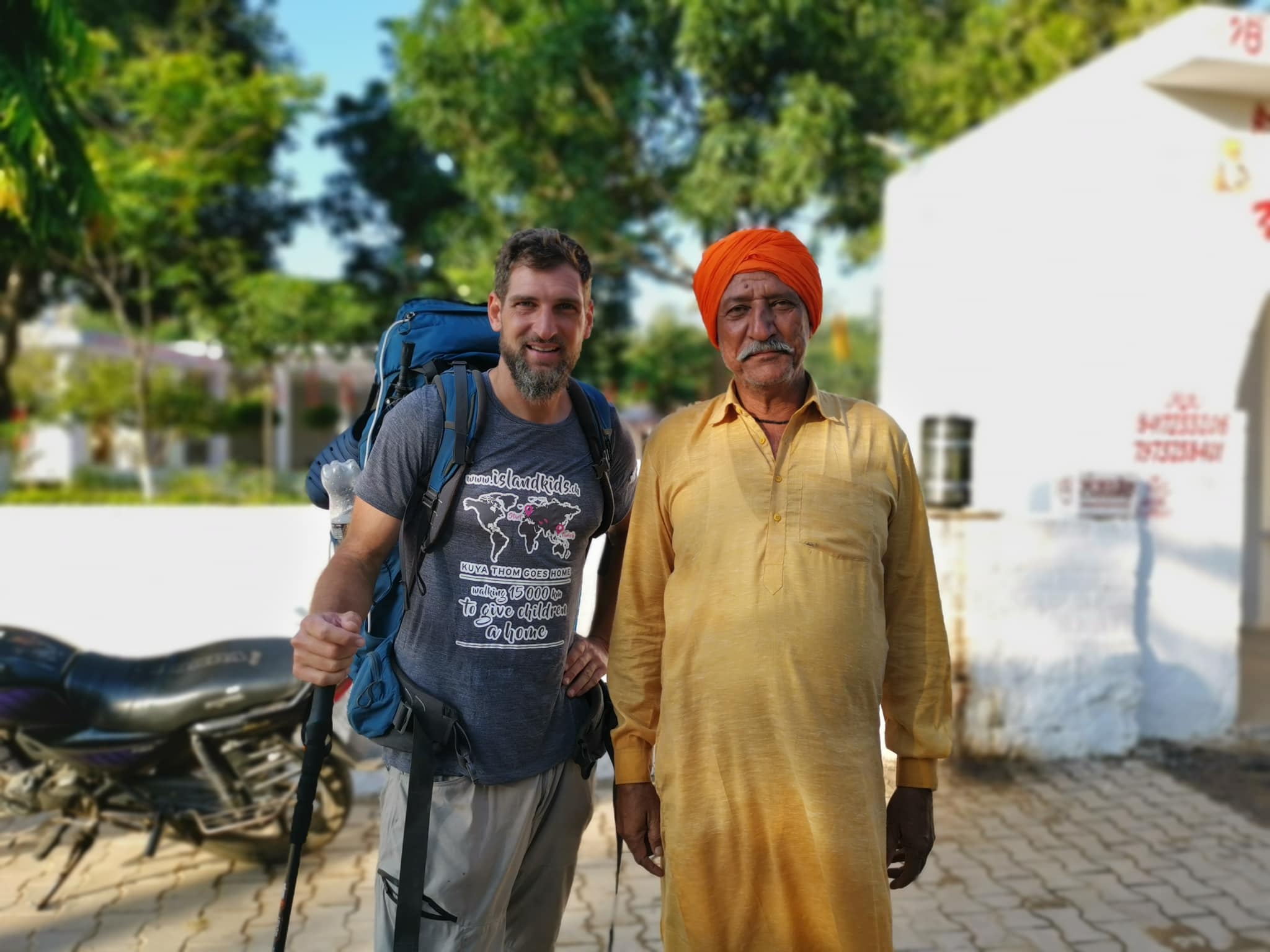 Thomas Kellenberger anh 1