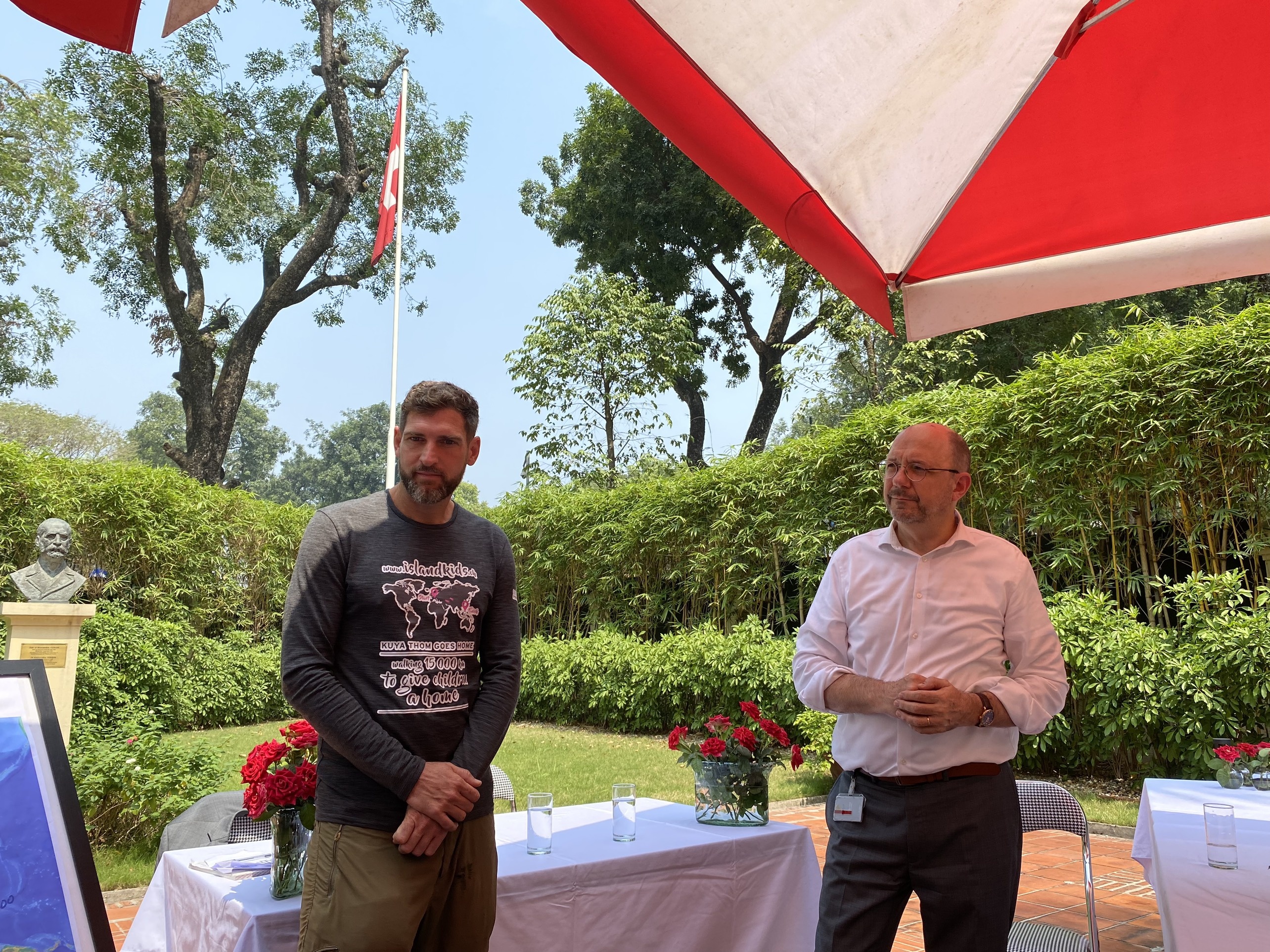 Thomas Kellenberger anh 3