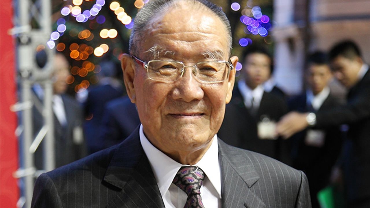 Nha sang lap chuoi nha hang Din Tai Fung qua doi hinh anh