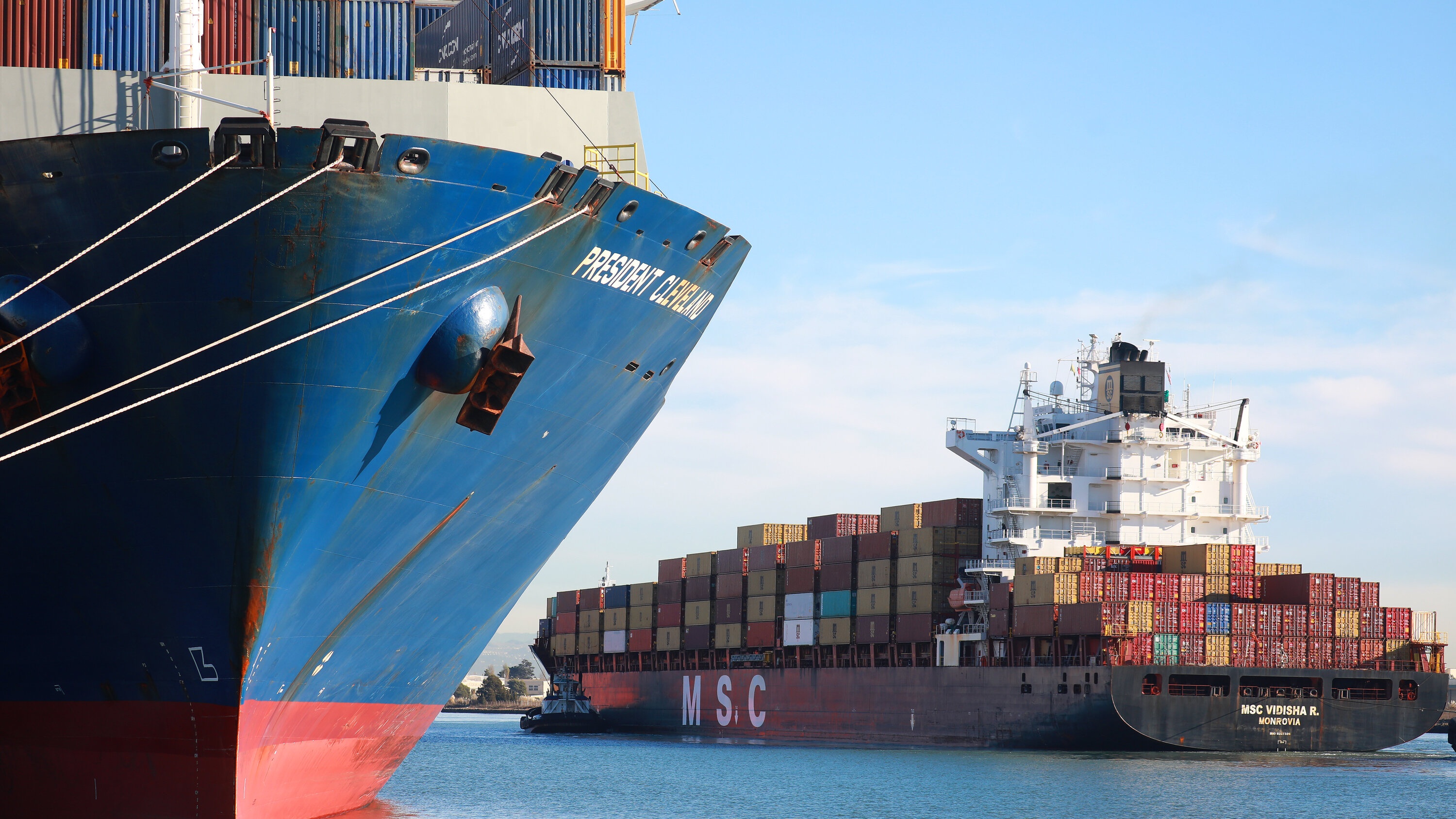 WB canh bao toan cau hinh anh