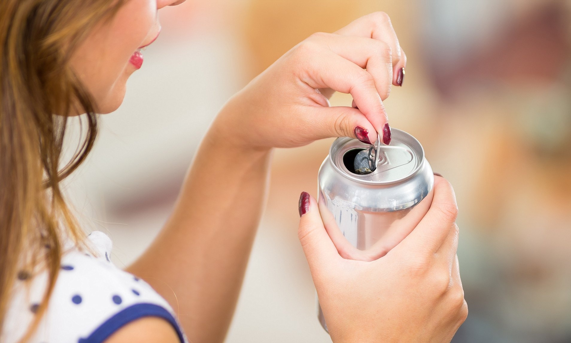 thue tieu thu nuoc ngot anh 4