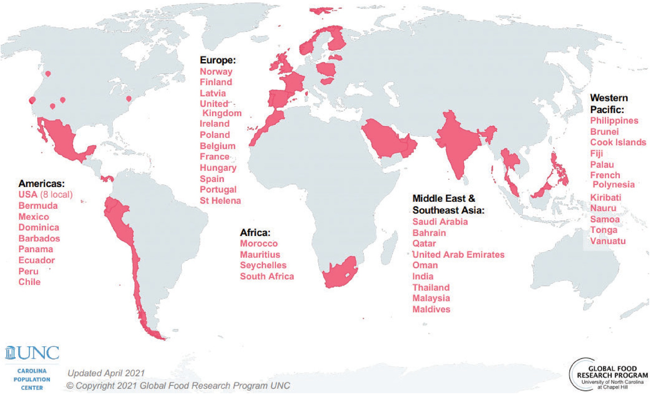 thue tieu thu nuoc ngot anh 3