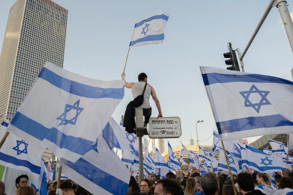 dai tu tu phap anh 2