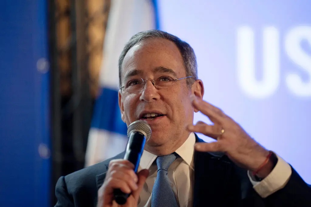 dai tu tu phap anh 1