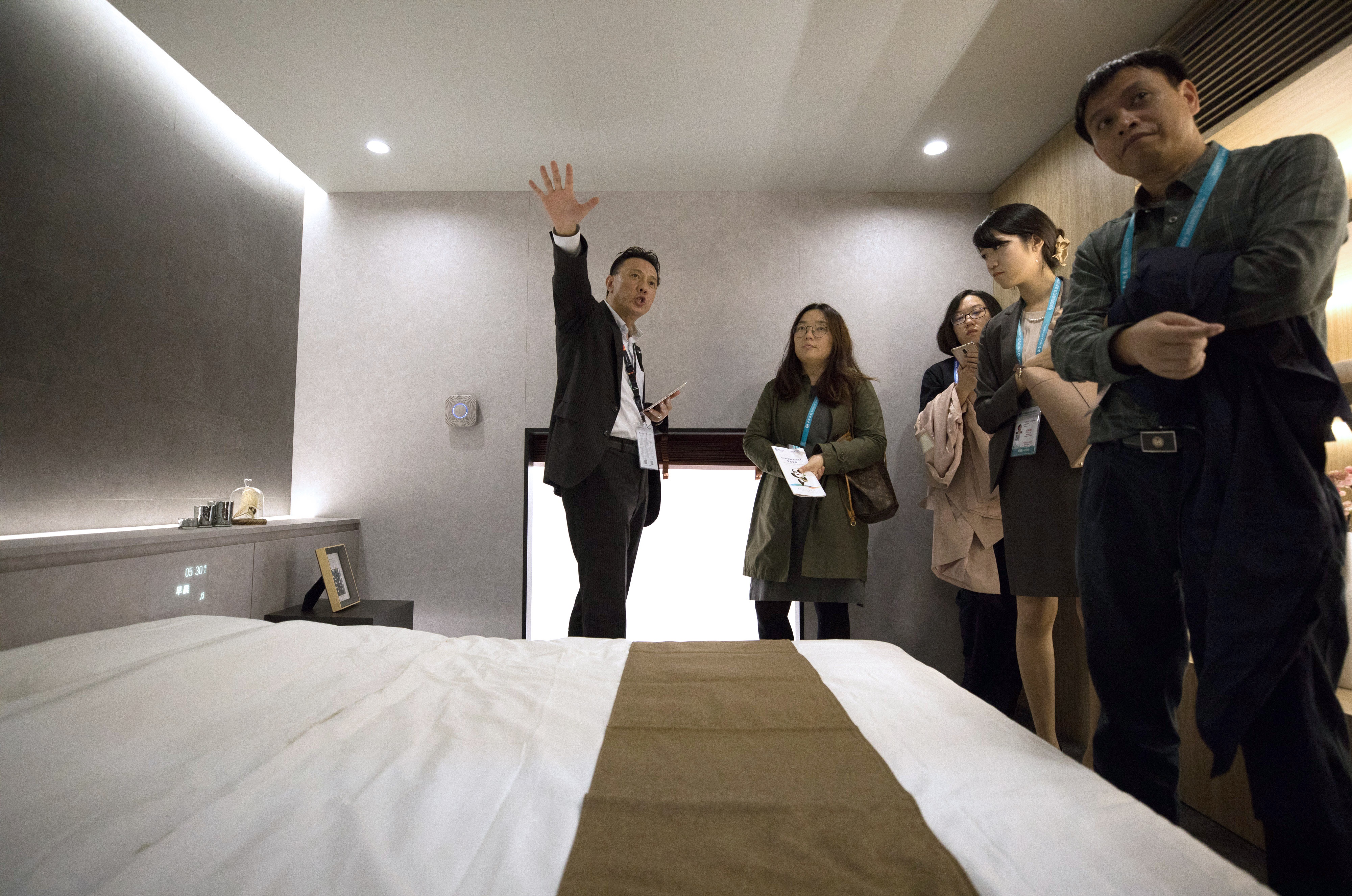 chung mat ngu trung quoc anh 1