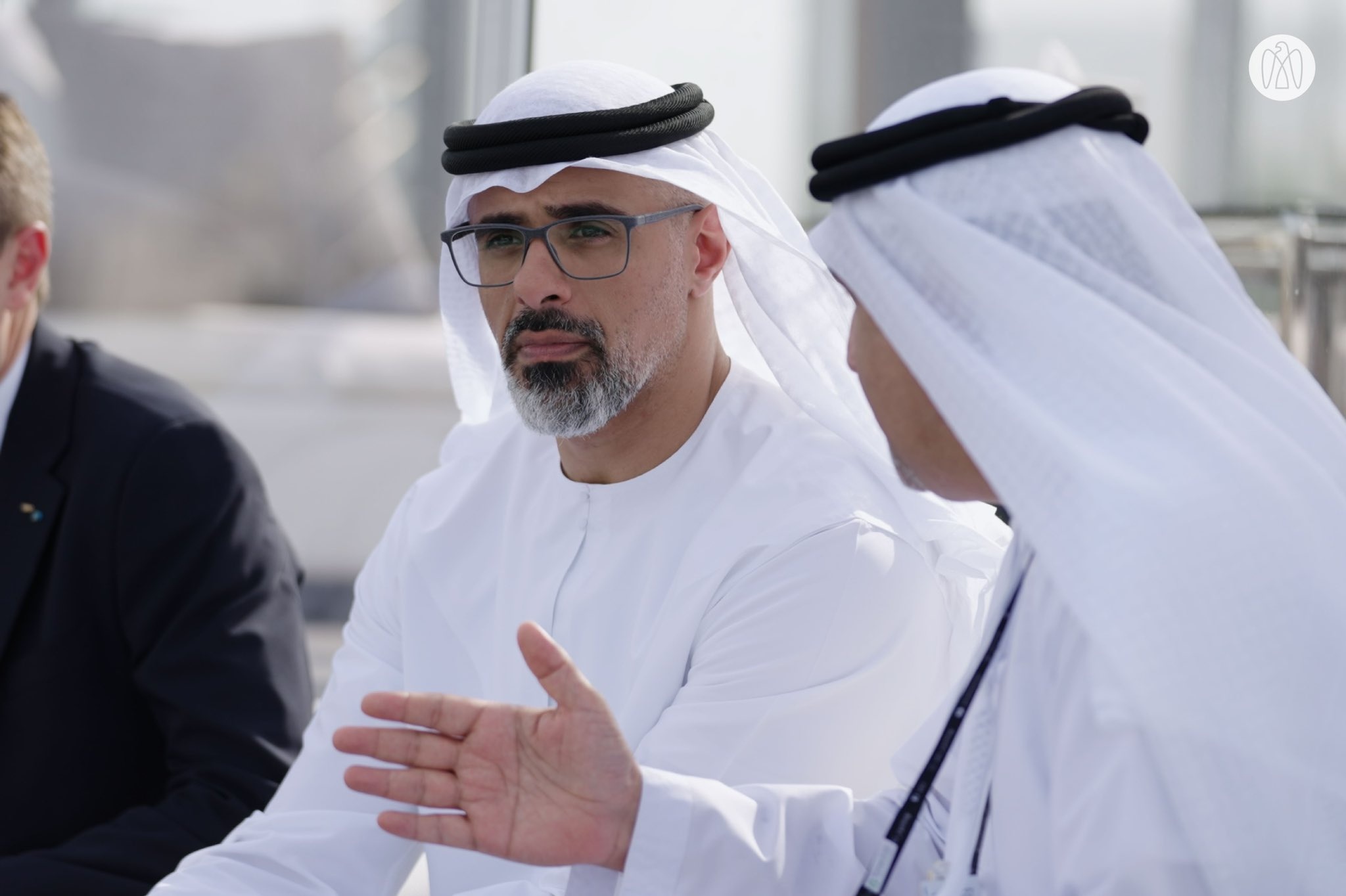 UAE co thai tu moi hinh anh