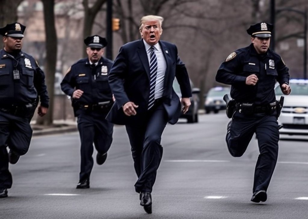 Chien thuat nan nhan cua ong Trump hinh anh