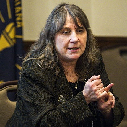 han quoc nghien cong viec anh 3