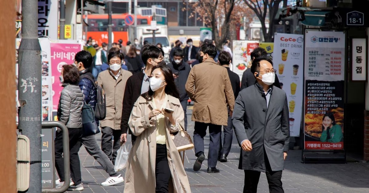 han quoc nghien cong viec anh 4