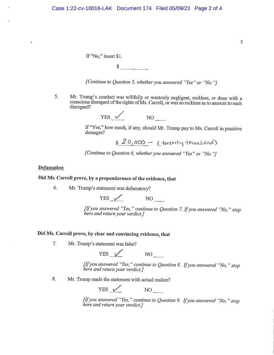 ông trump bị buộc tội ảnh 3 ong trump bi buoc toi anh 3