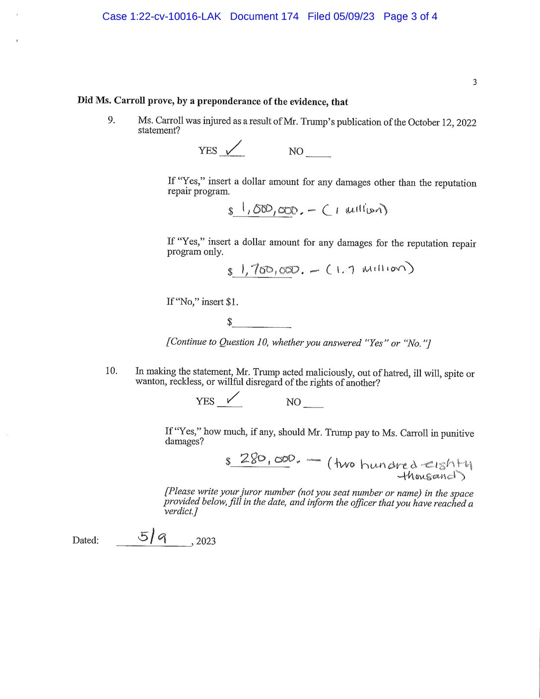 ông trump bị buộc tội ảnh 4 ong trump bi buoc toi anh 4
