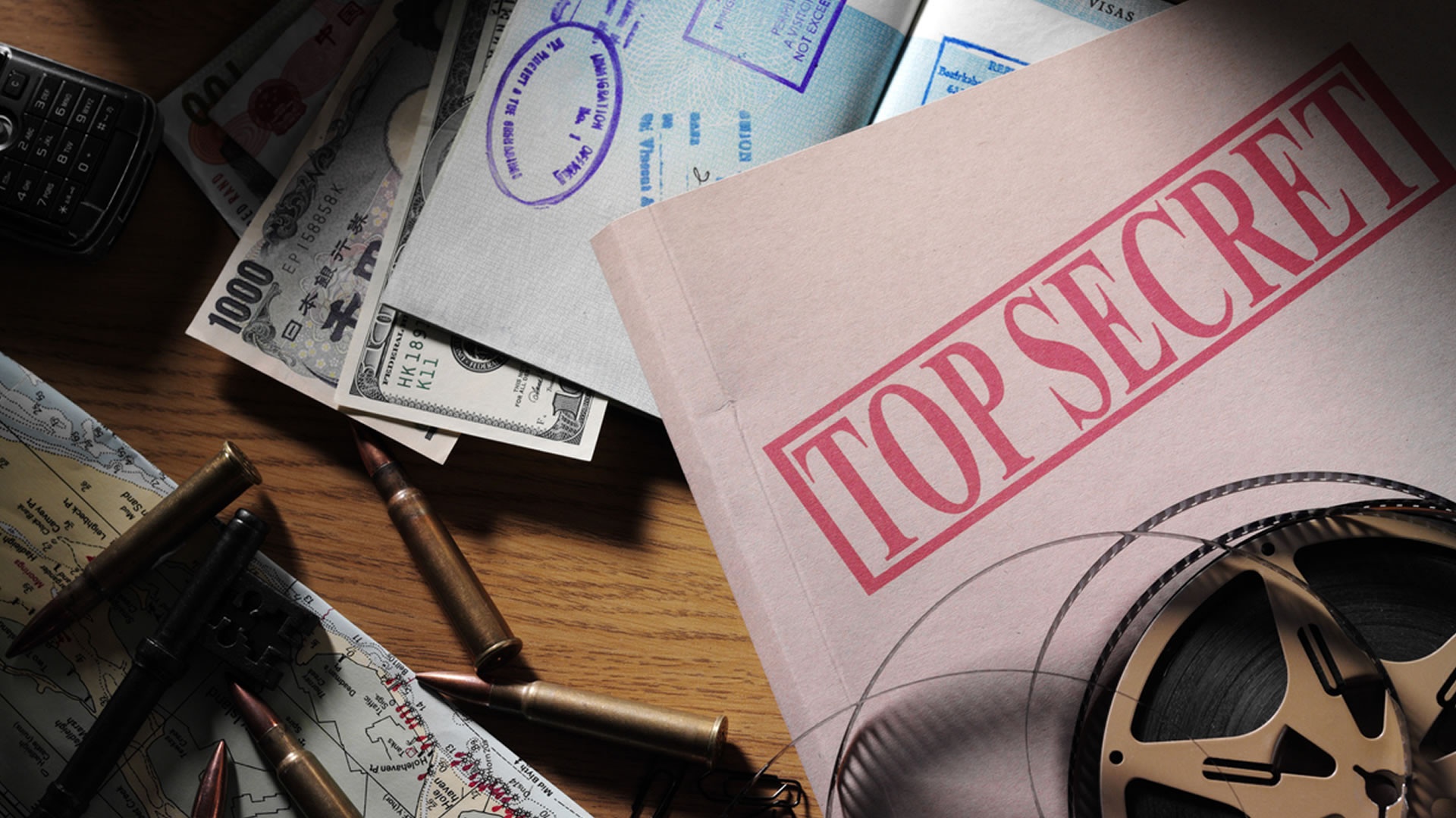 Vung xam khien Lau Nam Goc bat luc truoc vu ro ri tai lieu mat hinh anh