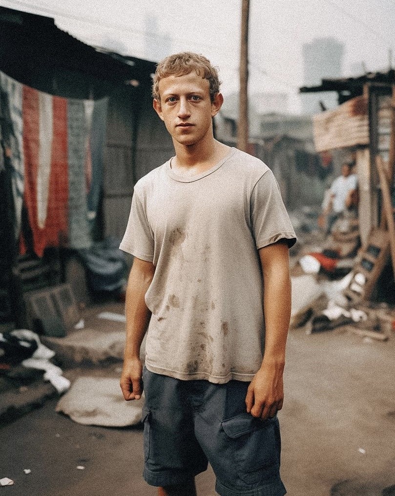 anh deepfake cac ty phu anh 3