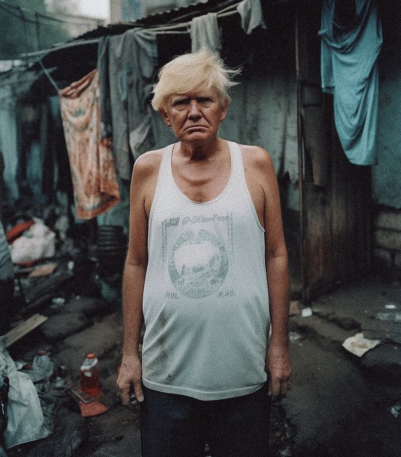 anh deepfake cac ty phu anh 1