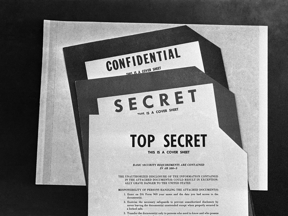 'Tang bang chim' ben duoi vu ro ri tai lieu mat cua My hinh anh