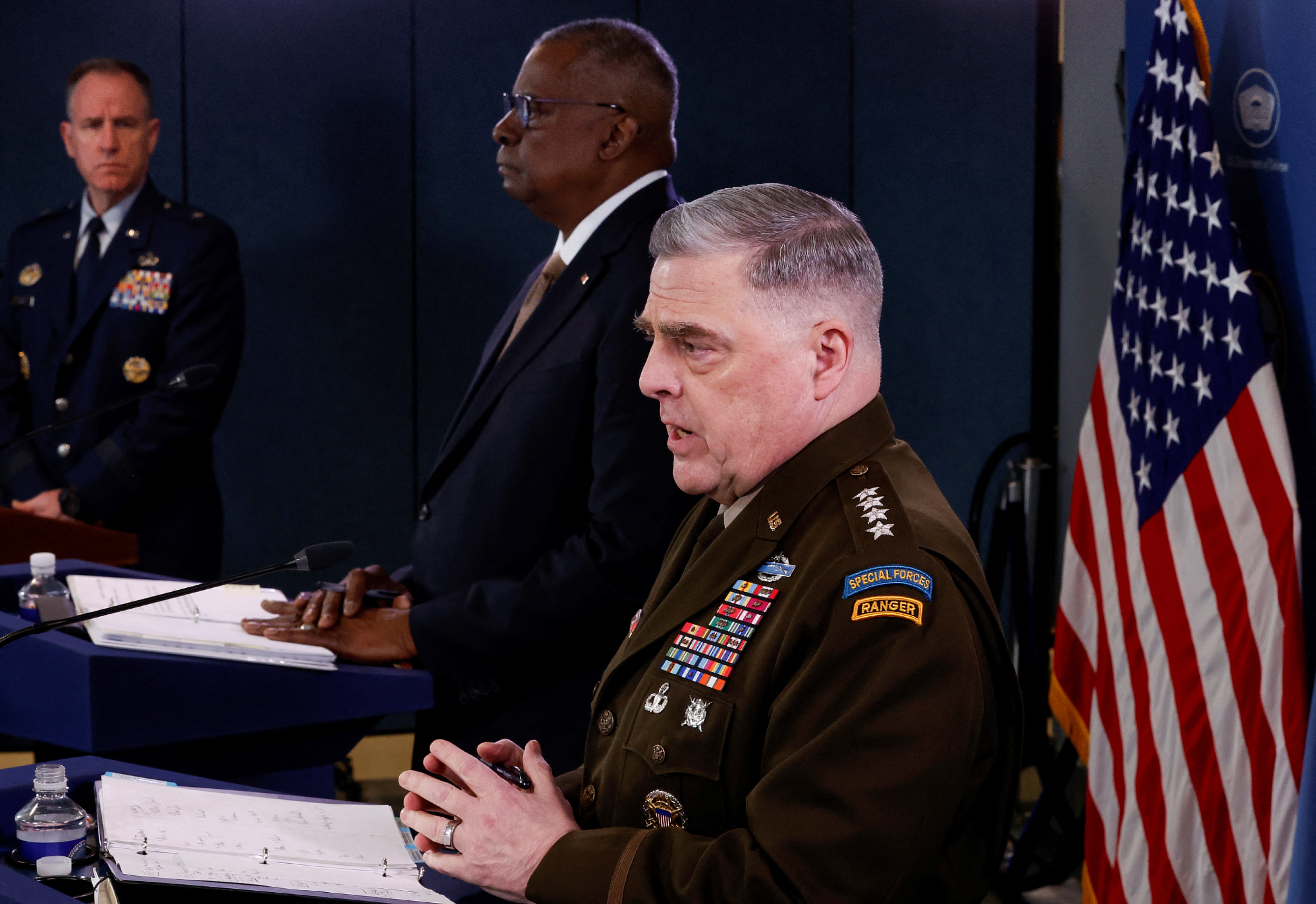 'Bi mat bat thanh van' cua nuoc My hinh anh